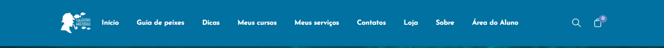 cabeçalho